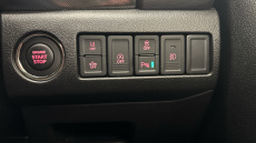 Suzuki Vitara 1.4 Boosterjet 48V Hybrid SZ5 5dr Petrol Estate